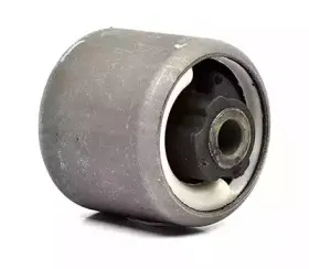 BSG 30-700-305 BSG Втулка, балка моста